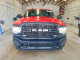Ram 2500 2022 — Copart