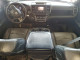 Ram 2500 2022 — Copart