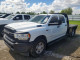 Ram 2500 2019 — Copart