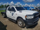 Ram 2500 2019 — Copart