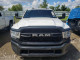 Ram 2500 2019 — Copart