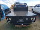 Ram 2500 2019 — Copart