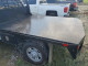 Ram 2500 2019 — Copart