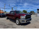 Ram 2500 2019 — Copart