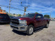 Ram 2500 2019 — Copart
