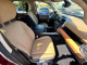 Ram 2500 2019 — Copart