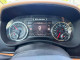 Ram 2500 2019 — Copart