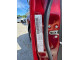 Ram 2500 2019 — Copart