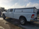 Ram 2500 2022 — Copart