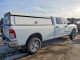 Ram 2500 2022 — Copart