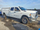 Ram 2500 2022 — Copart