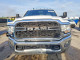 Ram 2500 2022 — Copart