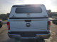 Ram 2500 2022 — Copart