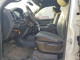 Ram 2500 2022 — Copart