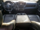 Ram 2500 2022 — Copart
