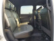 Ram 2500 2022 — Copart