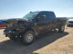 Ram 2500 2022 — Copart