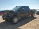 Ram 2500 2022 — Copart