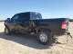 Ram 2500 2022 — Copart