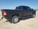 Ram 2500 2022 — Copart