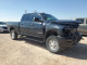 Ram 2500 2022 — Copart