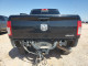 Ram 2500 2022 — Copart