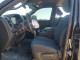 Ram 2500 2022 — Copart