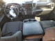 Ram 2500 2022 — Copart