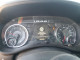 Ram 2500 2022 — Copart