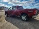 Ram 2500 2021 — Copart