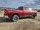 Ram 2500 2021 — Copart