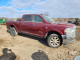 Ram 2500 2021 — Copart
