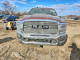 Ram 2500 2021 — Copart