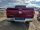 Ram 2500 2021 — Copart