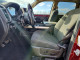 Ram 2500 2021 — Copart