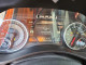 Ram 2500 2021 — Copart