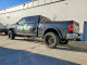 Ram 2500 2021 — Copart