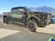Ram 2500 2021 — Copart