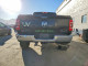Ram 2500 2021 — Copart