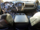 Ram 2500 2021 — Copart