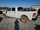 Ram 2500 2022 — Copart