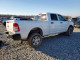 Ram 2500 2022 — Copart