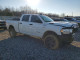 Ram 2500 2022 — Copart