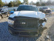 Ram 2500 2022 — Copart