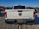 Ram 2500 2022 — Copart