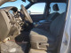 Ram 2500 2022 — Copart