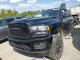 Ram 2500 2022 — Copart