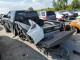 Ram 2500 2022 — Copart