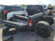 Ram 2500 2022 — Copart