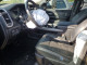 Ram 2500 2022 — Copart